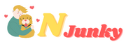 NJunky.com Logo
